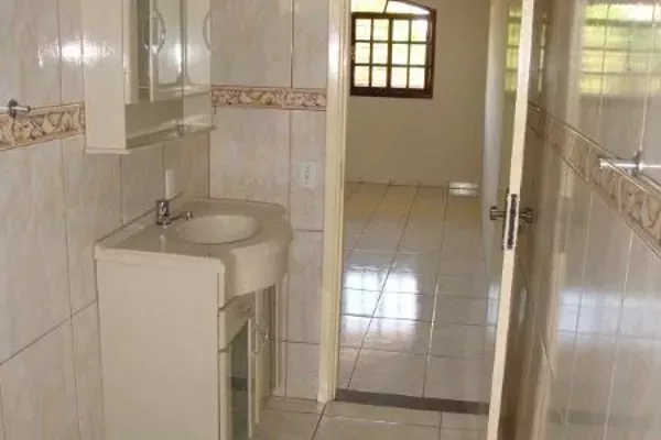 Londrina - Casa - 04 quartos - Jardim Colúmbia - Foto 5