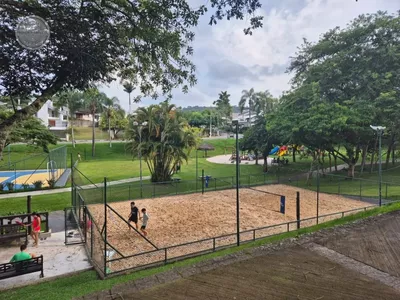 Casa em condomínio para venda, 3 quarto(s),  Real Park Mogi, Mogi Das Cruzes - Foto 18
