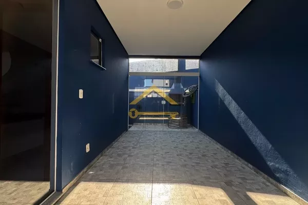 Casa 3 Quartos com Escritura a Venda na Praia dos Ingleses - Foto 2