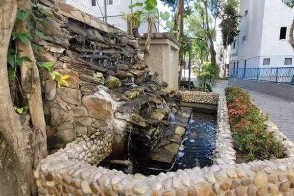 IMOVEL DE OPORTUNIDADE  - Foto 3