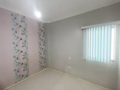 Excelente apartamento de 2 quartos sendo 1 suíte de 1ª andar com planejados na cozinha e quartos p - Foto 16