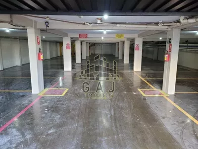 Salão industrial  ALTO PADRÃO 8.785m² Distr. Abdo Najar - Americana/SP - Foto 20