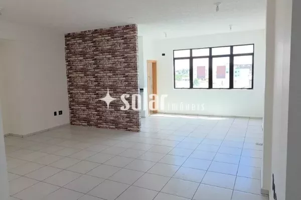 SALA COMERCIAL 402 ED DALLA VALLE R TAPAJOS N 352 B CENTRO - Foto 2