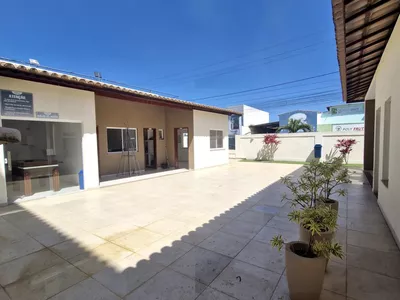 Apartamento 1⁰ andar Bairro Boa Vista - Foto 9