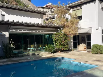 Casa para venda, 3 quarto(s),  centro, Nova Friburgo - Foto 18