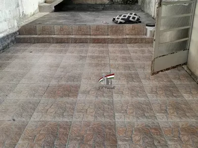 Casa para venda com 3 quartos no CIC em Curitiba - Foto 13