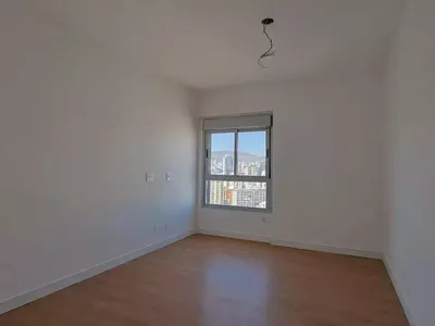 Apartamento à venda, 3 quartos, 3 suítes, 2 vagas, Boa Viagem - Belo Horizonte/MG - Foto 14