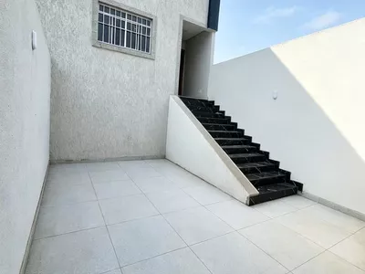 Casa à Venda 3/4 , no Zabelê , Cidade Maravilhosa em Vitória da Conquista - BA - Foto 2