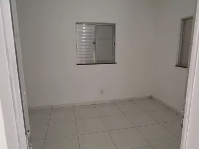 Casa à venda, Espírito Santo, Vitória da Conquista, BA - Foto 8