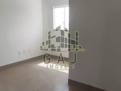 Salão industrial NOVO 842m² Pq Indl Souza Queiroz - Limeira/SP - Foto 7