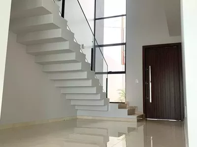 Casa Nova para venda,  localizada no Bairro Parque Do Som em Pato Branco-PR - Foto 14