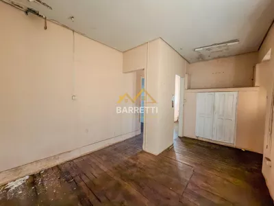 Casa comercial de 220m² para locação no centro de Piracicaba - Foto 20