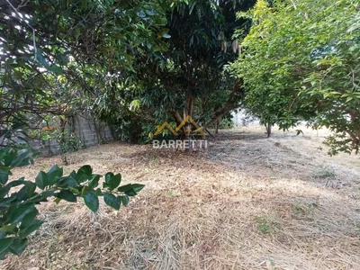 Terreno Plano de 3.200 m² à Venda no Bairro Santa Rita em Piracicaba - Foto 5