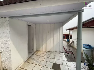 Casa de Madeira para Venda,  Jardim Das Américas, Pato Branco - Foto 14
