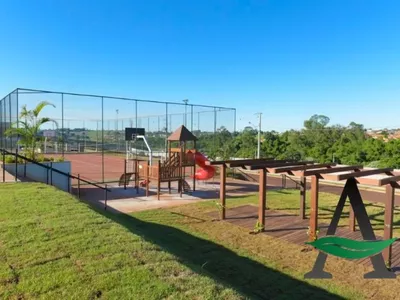Terreno - Condomínio Aranguá - Londrina - Foto 10