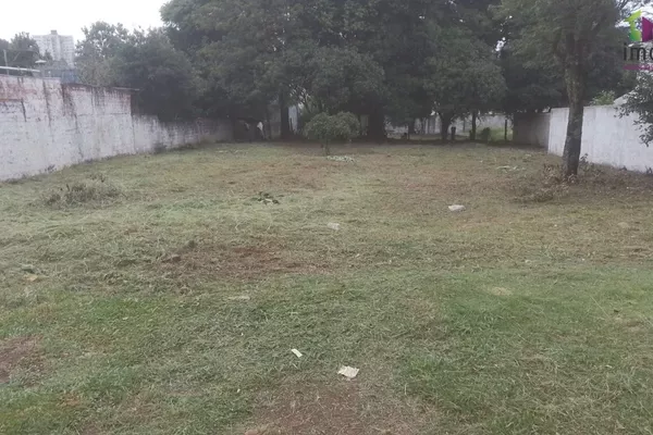 Terreno em frente a Nossa Escola para venda,  Pinheiros, Pato Branco - Foto 2