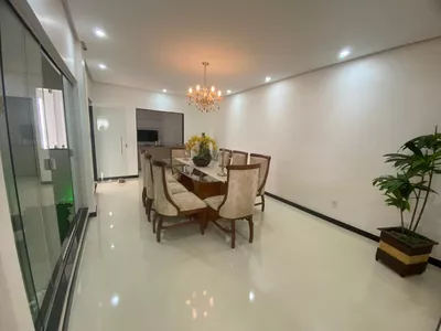 Apartamento térreo à venda, com 4 quartos sendo 2 suítes, com excelente acabamento, garagem para - Foto 9