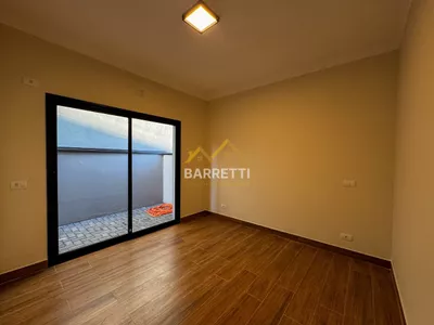 Casa à venda no Condomínio Soleil com 194 m², 3 suítes, piscina e 3 vagas de garagem - Foto 17