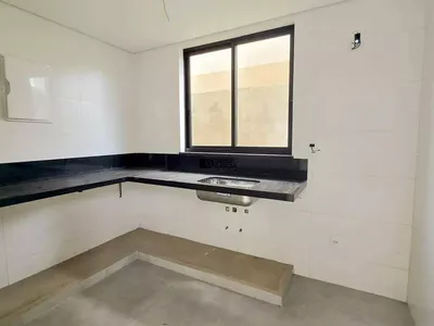 Casa Alto Padrão em Condomínio na Pampulha | 4 Quartos, Suíte e 2 Vagas - Foto 21