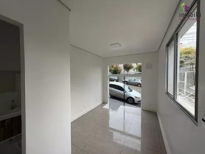 Sala comercial térrea para aluguel, Rua Aimoré 981, centro, Pato Branco-pr - Foto 5