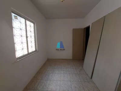 VENDA - CASA AVENIDA H, Nº: 1270 - CONJUNTO CEARÁ - Foto 9