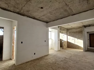 Apartamento Edifício Barcelona 3 quartos sendo 1 suíte à venda no Alto do Boa Vista, Vitória da - Foto 9