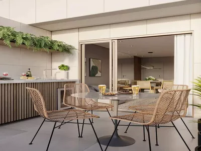 Apartamento à venda, 2 quartos, 1 suíte, 2 vagas, São Pedro - Belo Horizonte/MG - Foto 30