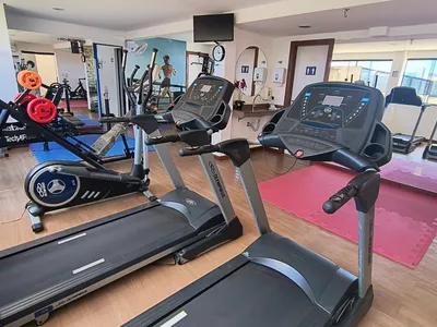 Excelente Apartamento de 136M² no Paul Cezanne à venda, Candeias, Vitória da Conquista, BA - Foto 16