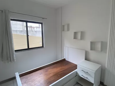 Excelente Apartamento 1º andar, 3/4 com suite, para Locação – Edifício Portal Brasil, Bairro C - Foto 20
