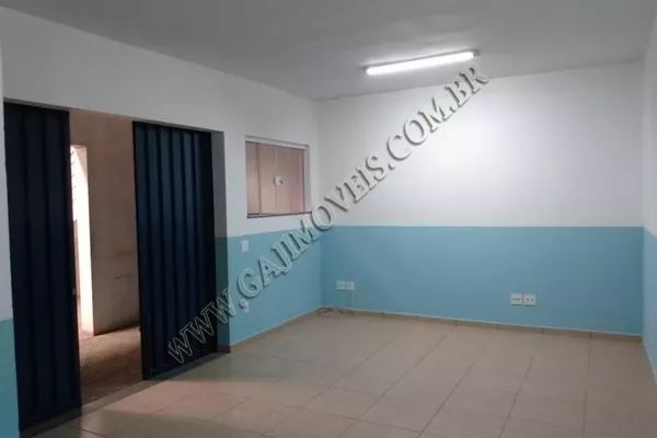 Salão industrial 456 m² Cidade Jardim - Americana/SP - Foto 6