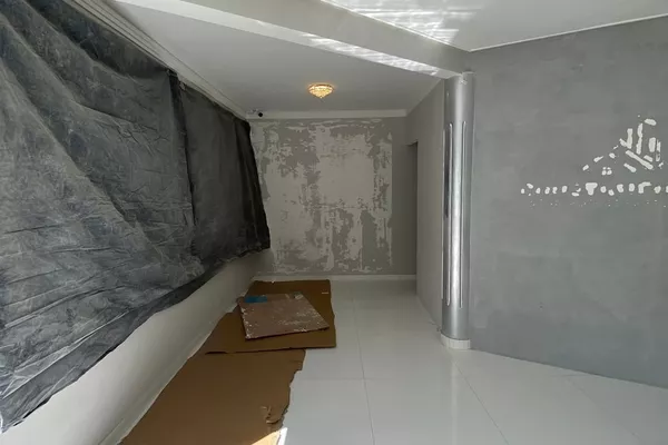 Loja para locação, Bairro Recreio, Próximo do Orquidário, em Vitória da Conquista, BA - Foto 5