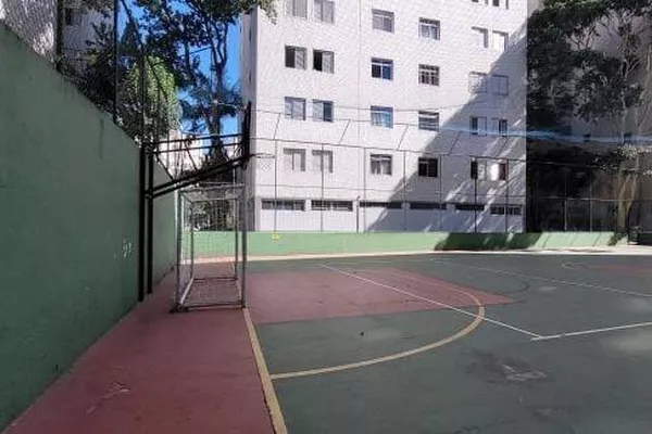 IMOVEL DE OPORTUNIDADE  - Foto 2