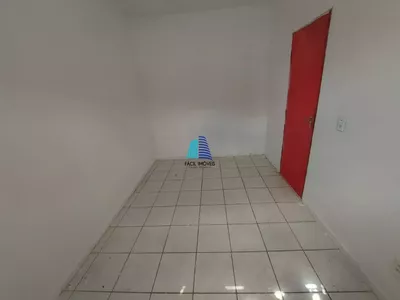 APTO 104 - RESIDENCIAL ANTONIO NERY, GRANJA PORTUGAL - Foto 15