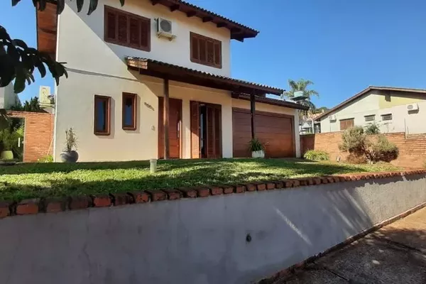 Casa para venda - Foto 3