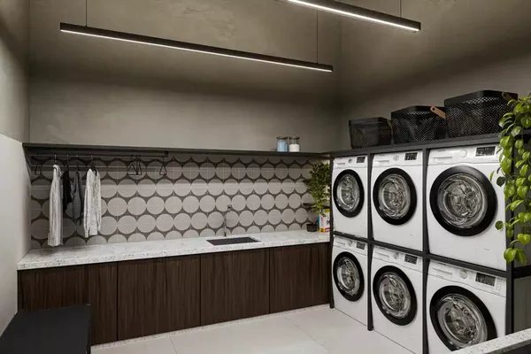 Apartamento à venda, 3 quartos, 1 suíte, 2 vagas, Lourdes - Belo Horizonte/MG - Foto 5