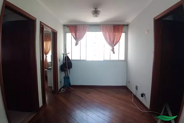 Londrina - Apartamento - 03 quartos - Centro - Foto 6