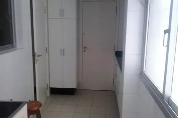 Apartamento para venda Centro Florianópolis - Foto 6