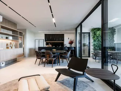 Unidades à venda, 4 a 5 quartos, Jardim Karaíba - Uberlândia - Foto 7