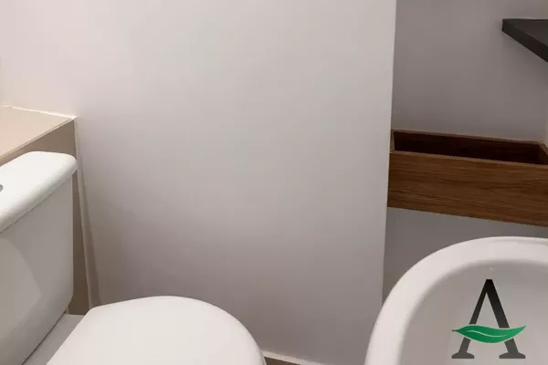Londrina - Sala Comercial - Guanabara - Foto 5