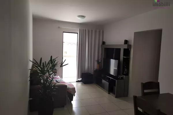 Apartamento para venda, 3 quarto(s),  Pinheirinho, Pato Branco - Foto 2