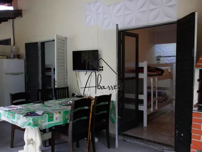Chácara 200m2 de área útil e 1130m2 terreno - 3 dormitórios - 2 suítes - Colinas de Piracicaba - Foto 14