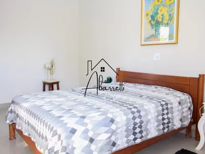 Chácara à venda no bairro Tupi, com 1.650 m² de terreno, nascente de água, piscina e 2 quartos - Foto 25