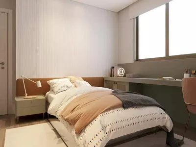 Unidades à venda, 4 quartos, Buritis - Belo Horizonte - Foto 10