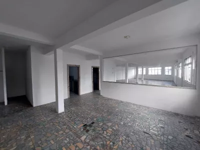 andar comercial 1º andar na Av. Siqueira Campos com 232 m² para venda, Centro, Vitória da Conquis - Foto 17