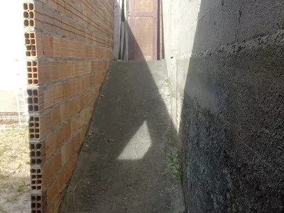 Imóvel TE0132 - Foto 5