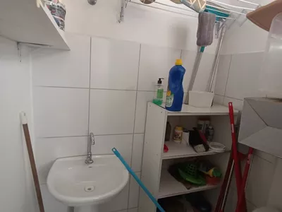 Apartamento de 3 quartos sendo 1 suíte à Venda, Recreio, Vitória da Conquista, BA. - Foto 39