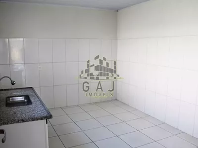 Salão industrial venda 362m² - Jardim Paulista - SBO/SP - Foto 9