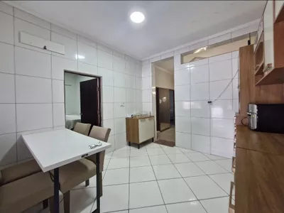 Casa com 2 Kitnetes AV Filipinas à Venda, Felícia, Vitória da Conquista, BA - Foto 16