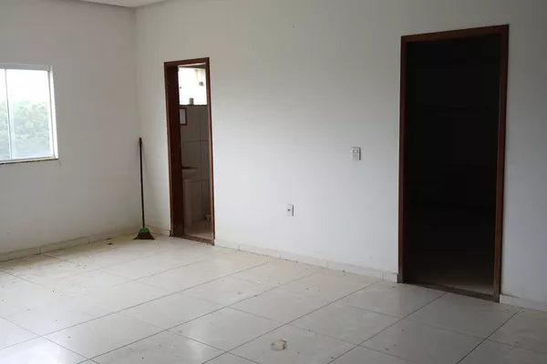 Galpão de 700m para Venda e Aluguel no Centro de Barra do Choça - Foto 6