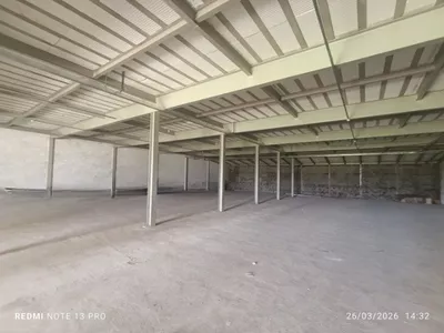 Galpão com 762 m² na Av. Juracy Magalhães, acesso por 2 ruas, Jurema, Vitória da Conquista -BA - Foto 19